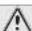 Lasko Air Flexor A10802 - WARNING - 5