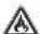 Lasko Air Flexor A10802 - WARNING - 2