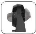 Lasko Air Flexor A10802 - Lasko - 2