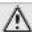 Lasko Air Flexor A10802 - IMPORTANT SAFETY INSTRUCTIONS - 3