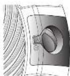 Lasko Air Flexor A10802 - SAVE THESE INSTRUCTIONS - 4
