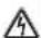 Lasko Air Flexor A10802 - WARNING - 4
