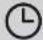 Lasko Air Flexor A10802 - SAVE THESE INSTRUCTIONS - 6