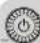 Lasko EcoQuiet A12669 - Controls - 1
