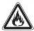 Lasko EcoQuiet A12669 - MAINTENANCE - 1