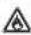 Lasko EcoQuiet A12669 - ADVERTENCIA - 1