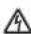 Lasko EcoQuiet A12669 - ADVERTENCIA - 4