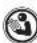 Lasko EcoQuiet A12669 - IMPORTANT SAFETY INSTRUCTIONS - 1
