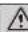 Lasko EcoQuiet A12669 - ADVERTENCIA - 7