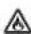 Lasko EcoQuiet A12669 - IMPORTANT SAFETY INSTRUCTIONS - 5