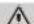 Lasko EcoQuiet A12669 - IMPORTANT SAFETY INSTRUCTIONS - 3