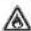 Lasko EcoQuiet A12669 - IMPORTANT SAFETY INSTRUCTIONS - 4