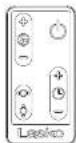 Lasko EcoQuiet A12669 - Lasko - 1