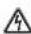 Lasko EcoQuiet A12669 - IMPORTANT SAFETY INSTRUCTIONS - 6