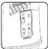 Lasko EcoQuiet A12669 - Lasko - 3