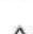 Lasko EcoQuiet A12669 - IMPORTANT SAFETY INSTRUCTIONS - 7