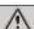Lasko EcoQuiet A12669 - IMPORTANT SAFETY INSTRUCTIONS - 9
