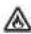 Lasko EcoQuiet A12669 - ADVERTENCIA - 2