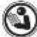 Lasko EcoQuiet A12669 - IMPORTANT SAFETY INSTRUCTIONS - 2