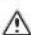 Lasko EcoQuiet A12669 - ADVERTENCIA - 5