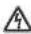 Lasko EcoQuiet A12669 - ADVERTENCIA - 3