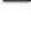 Lasko EcoQuiet A12669 - ADVERTENCIA - 6