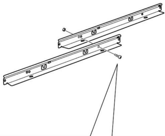 IKEA RODULF 204.973.77 - RODULF - 7