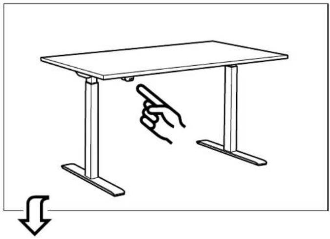 IKEA RODULF 204.973.77 - RODULF - 26