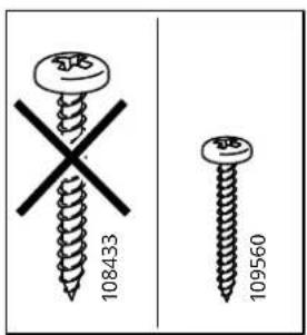 108433 109560