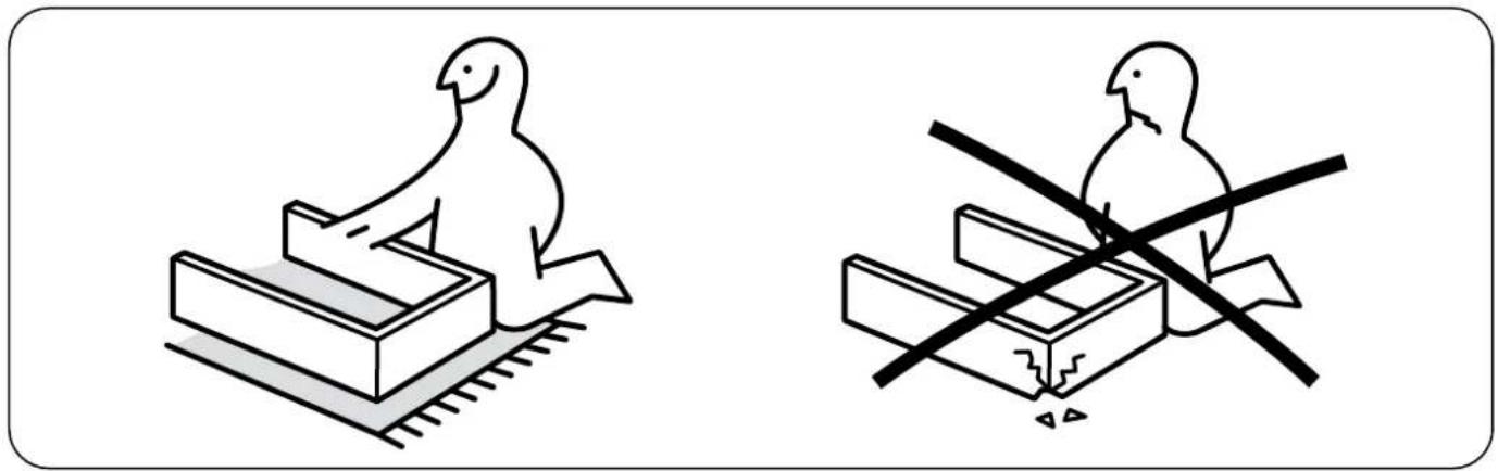 IKEA RODULF 204.973.77 - RODULF - 3