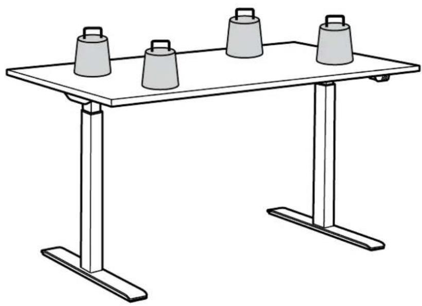 IKEA RODULF 204.973.77 - RODULF - 42