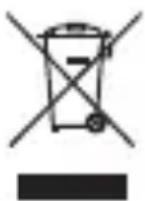 IKEA STENKOL 605.064.50 - Pilhas recomendadas: - 1