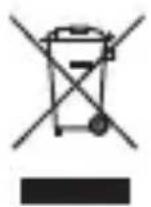 IKEA STENKOL 605.064.50 - Manufacturer: IKEA of Sweden AB - 2