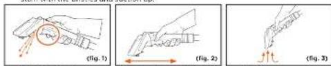 (Fig. 1) (Fig. 2) (Fig. 3)