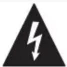 ALTO LYNX-MIX204 USB - IMPORTANT SAFETY INSTRUCTION - 1