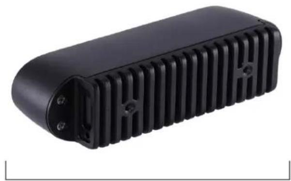 Orbbec Gemini 2 - Product Information - 2