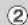 Lasko CC23645 - Parts Included - 7