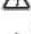 Lasko CC23645 - IMPORTANT SAFETY INSTRUCTIONS - 8