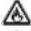 Lasko CC23645 - IMPORTANT SAFETY INSTRUCTIONS - 5