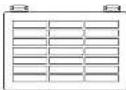 Lasko CC23645 - Partes Incluidas - 2