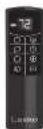 Lasko CC23645 - SERVICIO AL CLIENTE: - 5