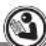 Lasko CC23645 - READ AND SAVE THESE INSTRUCTIONS - 1