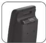 Lasko CC23645 - SERVICIO AL CLIENTE: - 3
