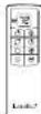 Lasko CC23645 - Partes Incluidas - 3