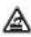 Lasko CC23645 - IMPORTANT SAFETY INSTRUCTIONS - 3