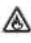 Lasko CC23645 - IMPORTANT SAFETY INSTRUCTIONS - 1