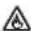 Lasko CC23645 - IMPORTANT SAFETY INSTRUCTIONS - 2