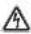 Lasko CC23645 - IMPORTANT SAFETY INSTRUCTIONS - 4