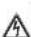 Lasko CC23645 - IMPORTANT SAFETY INSTRUCTIONS - 7