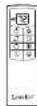 Lasko CC23645 - Parts Included - 3